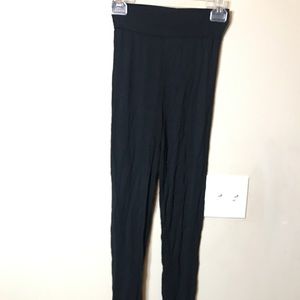 Pretty Little Thing leggings